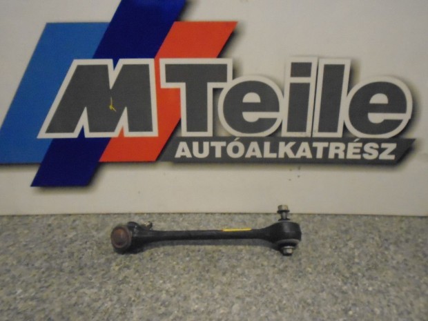 [GYRI BONTOTT] BMW - LENGKAR | E53 / X5 | JOBB HTS